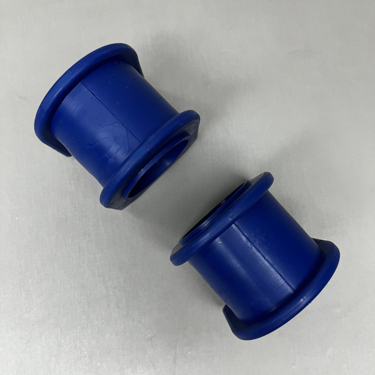 MOOG Chassis Front Sway Bar Bushing for Ford K80203 (New)