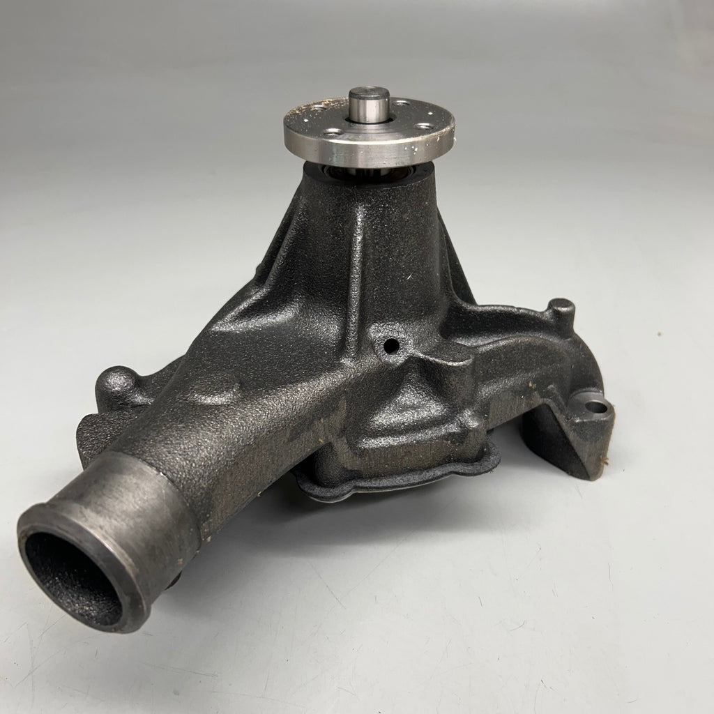 CARQUEST Engine Cooling Water Pump T3113(New Other)