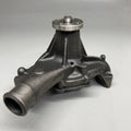 CARQUEST Engine Cooling Water Pump T3113(New Other)