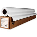 HP Professional Gloss Photo Paper 60in x 100ft White E4J45A
