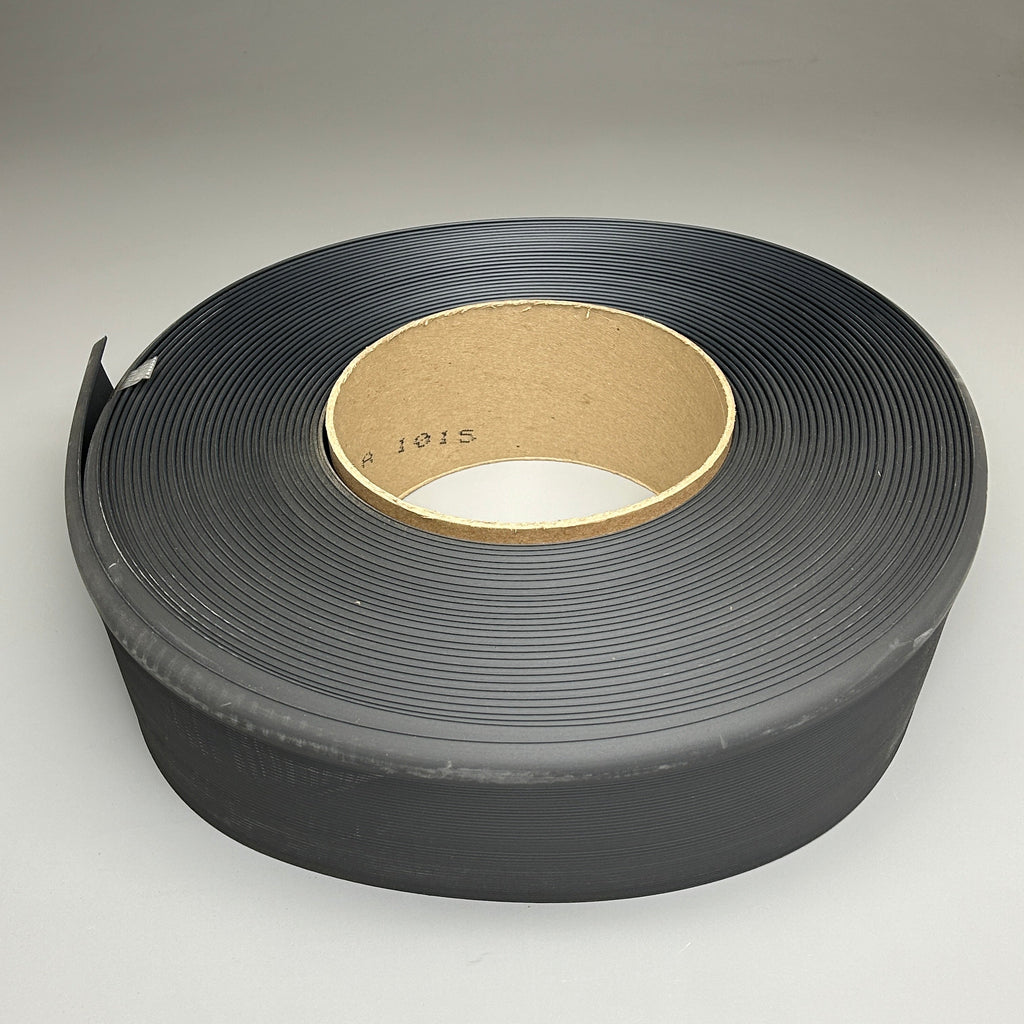 MANNINGTON COMM Burkebase Type TP Rubber Flooring Thunder 4GR-727 (New)