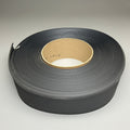 MANNINGTON COMM Burkebase Type TP Rubber Flooring Thunder 4GR-727 (New)