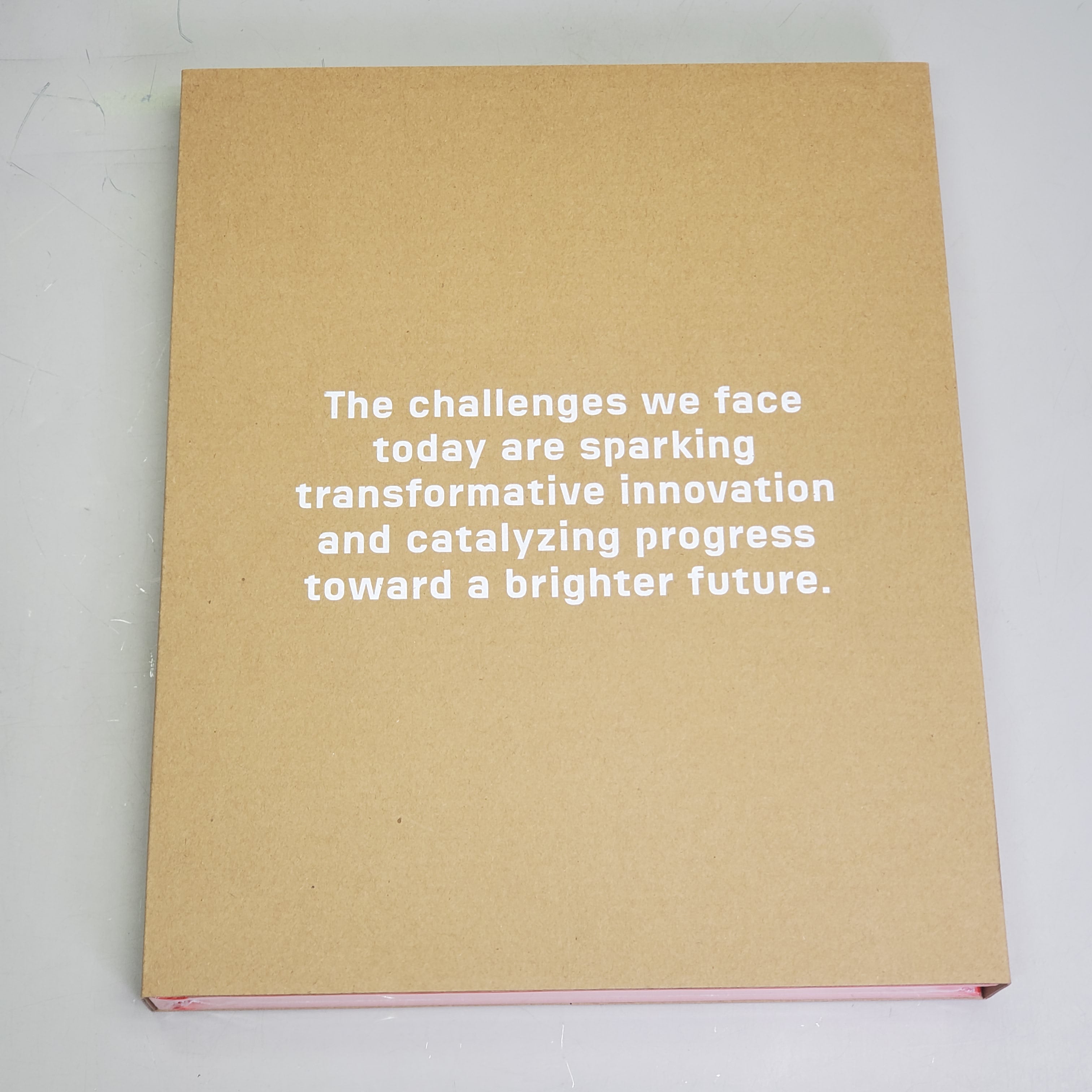 GENSLER Design For A Radically Changing World By Andy Cohen & Diane Hoskins