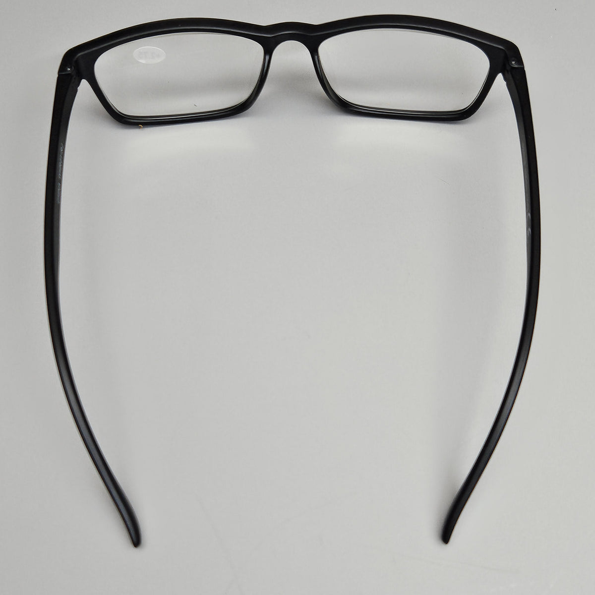 READING GLASSES (4-Pack) Single Power Reading Glasses (+2.75) (138MM)