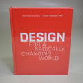 GENSLER Design For A Radically Changing World By Andy Cohen & Diane Hoskins