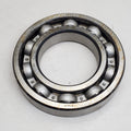TRITAN Angular Contact Single Row Ball Bearing 110x200x38mm 6222