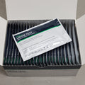 ISCREEN Urine Test Drug Screen Dip Card 25 in a box