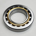 TRITAN Angular Contact Single Row Ball Bearing 110x200x38(mm) 7222BMG (New Other)
