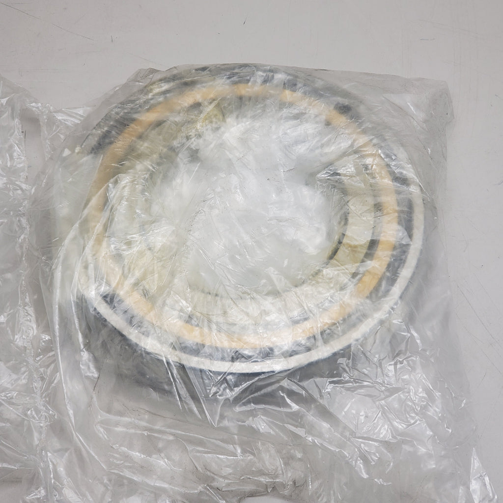 TRITAN Angular Contact Single Row Ball Bearing 110x200x38(mm) 7222BMG (New Other)